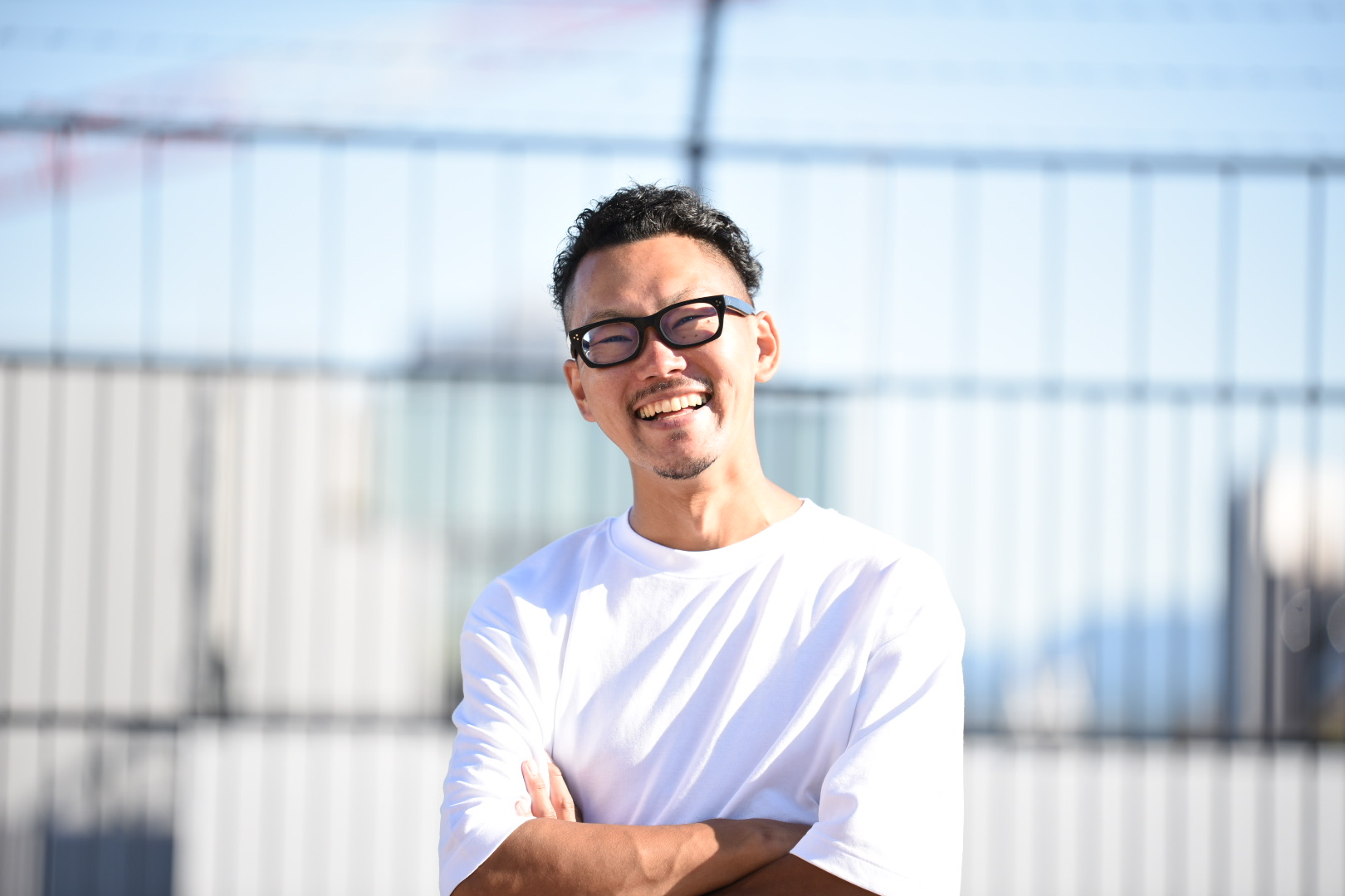 img9797-opdb-op63fce9287ac556-16646097-1-opdb-op6426b1ef4e3ef9-97146238-opdb-op64771d675ec852-87455296__opdb-op5f29840f1d7be3-37042556-1