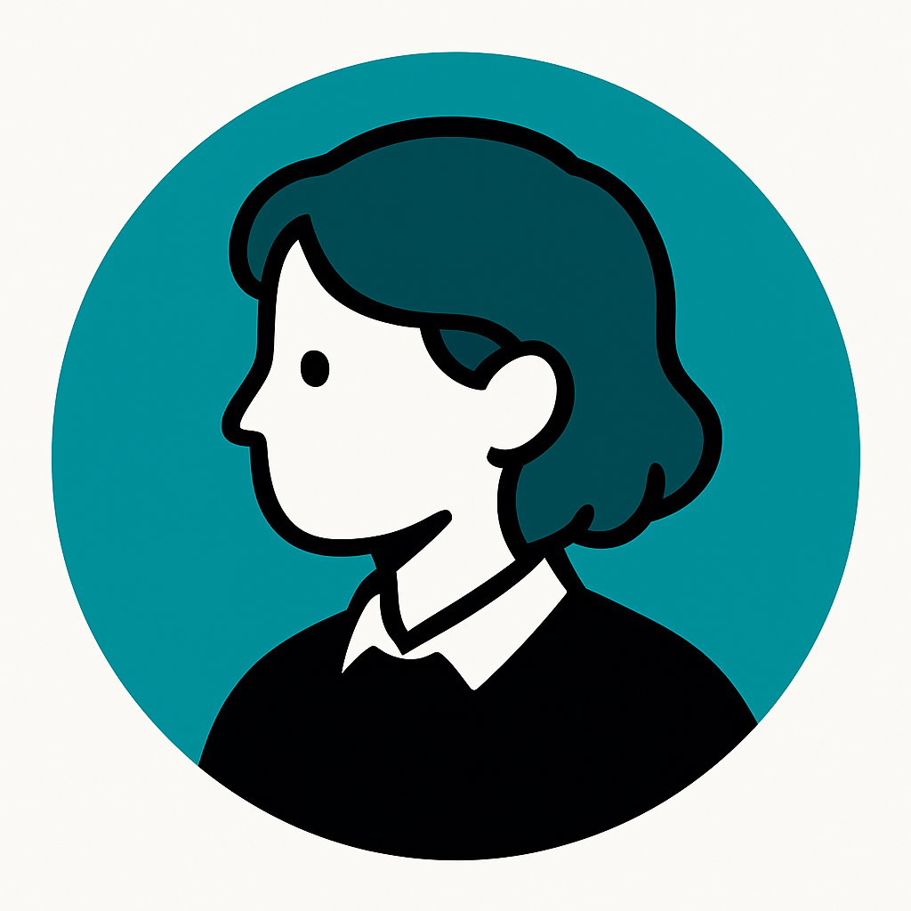 ChatGPT Image 2025年5月10日 21_35_47