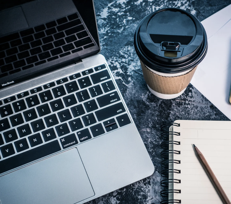 スクリーンショット 2025-05-03 9.09.04