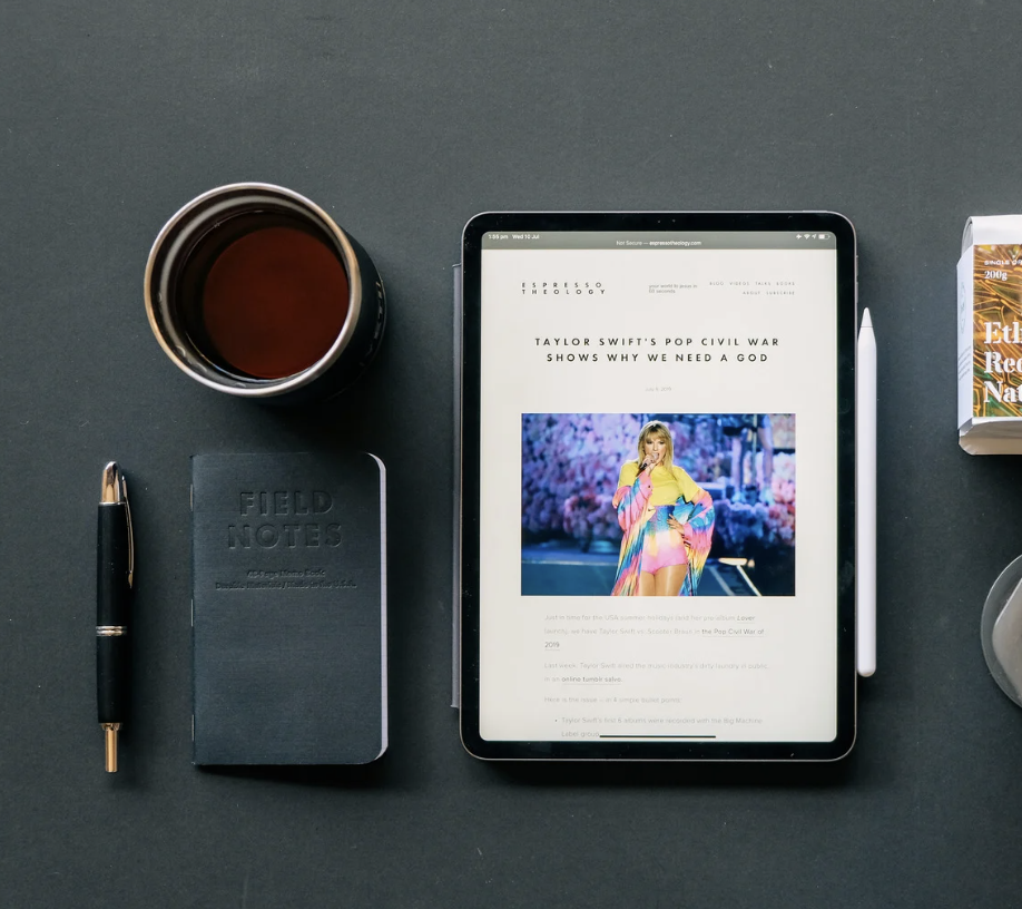 スクリーンショット 2025-05-03 9.15.21