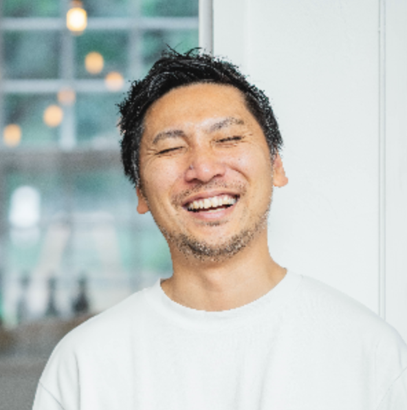 スクリーンショット 2025-05-10 21.43.29