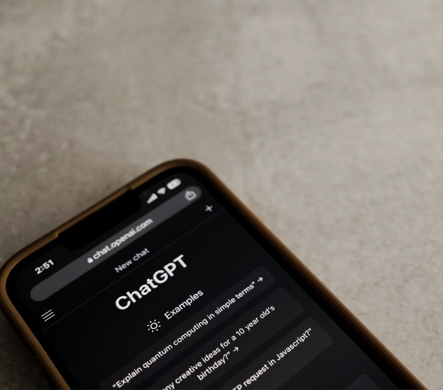 スクリーンショット 2025-05-11 11.39.54